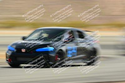 media/May-03-2025-Speed Ventures (Sat) [[ededc6c3fe]]/Blue Group/Session 2 (Grid and Turn 14)/